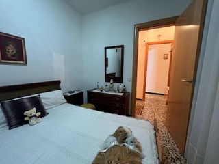 Piso en venta en Centre en Sant Boi de Llobregat