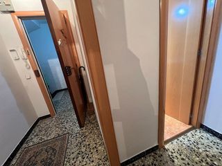 Piso en venta en Centre en Sant Boi de Llobregat