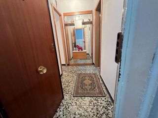 Piso en venta en Centre en Sant Boi de Llobregat