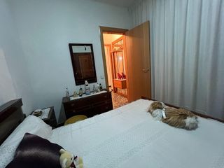 Piso en venta en Centre en Sant Boi de Llobregat