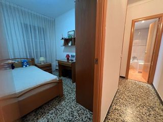 Piso en venta en Centre en Sant Boi de Llobregat
