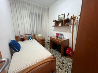 Piso en venta en Centre en Sant Boi de Llobregat