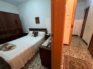 Piso en venta en Centre en Sant Boi de Llobregat