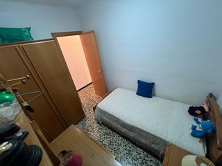 Piso en venta en Centre en Sant Boi de Llobregat