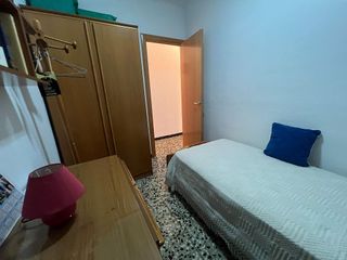 Piso en venta en Centre en Sant Boi de Llobregat
