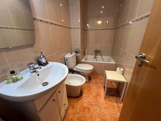 Piso en venta en Centre en Sant Boi de Llobregat