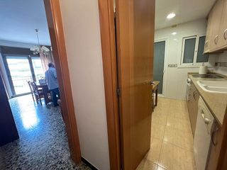 Piso en venta en Centre en Sant Boi de Llobregat