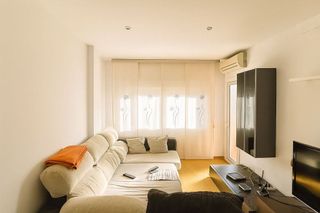 Piso en venta en Riera en Cornellà de Llobregat