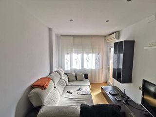 Piso en venta en Riera en Cornellà de Llobregat