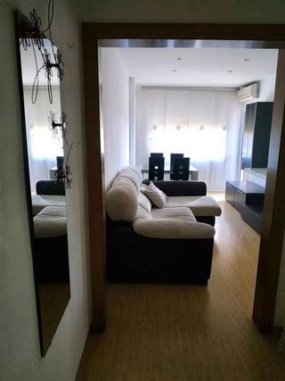 Piso en venta en Riera en Cornellà de Llobregat