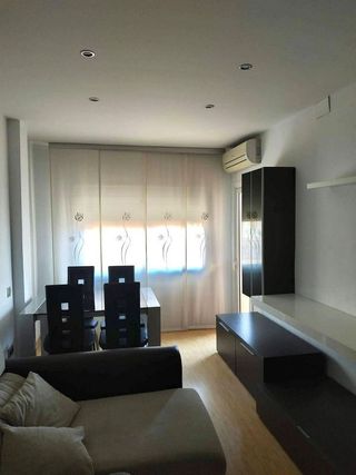 Piso en venta en Riera en Cornellà de Llobregat