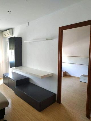 Piso en venta en Riera en Cornellà de Llobregat