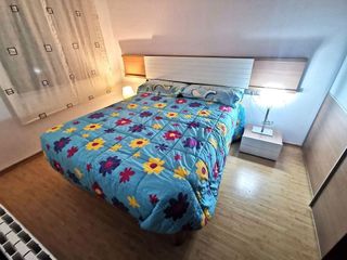Piso en venta en Riera en Cornellà de Llobregat