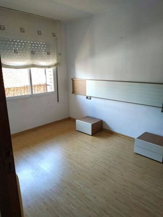 Piso en venta en Riera en Cornellà de Llobregat