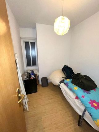 Piso en venta en Riera en Cornellà de Llobregat