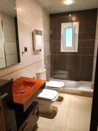 Piso en venta en Riera en Cornellà de Llobregat