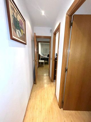 Piso en venta en Riera en Cornellà de Llobregat