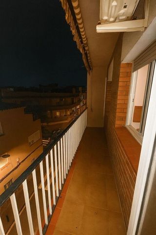 Piso en venta en Riera en Cornellà de Llobregat