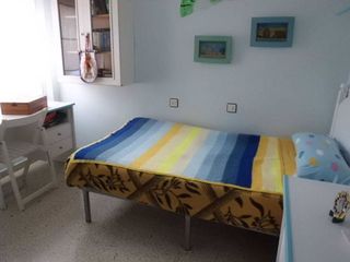 Piso en venta en Almansa