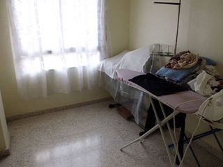 Piso en venta en Almansa