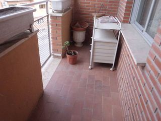 Piso en venta en Almansa