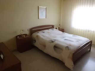 Piso en venta en Almansa