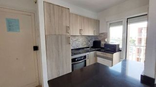 Piso en venta en Les Marines/Las Marinas en Dénia