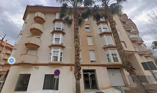 Piso en venta en Macael