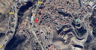 Piso en venta en Macael