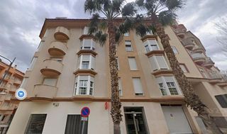 Piso en venta en Macael