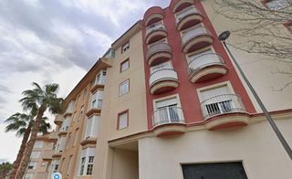 Piso en venta en Macael