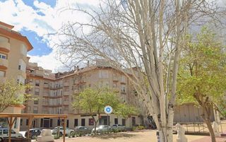 Piso en venta en Macael