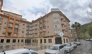 Piso en venta en Macael