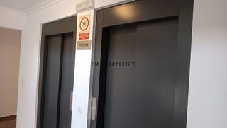 Piso en venta en Silla