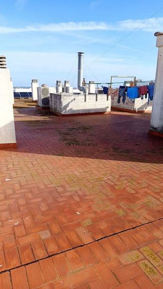 Piso en venta en Silla