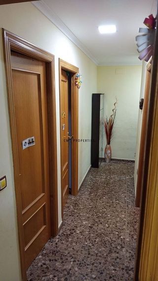 Piso en venta en Silla
