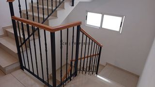 Piso en venta en Silla