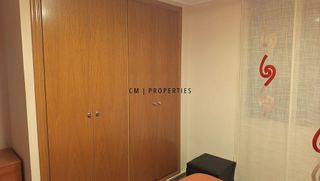 Piso en venta en Silla