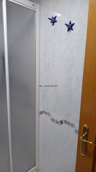 Piso en venta en Silla