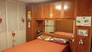 Piso en venta en Silla