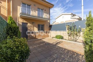 Casa en venta en Manlleu