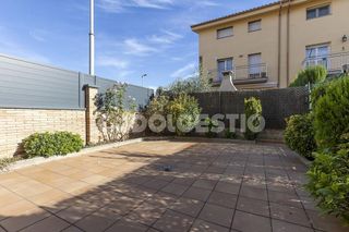 Casa en venta en Manlleu