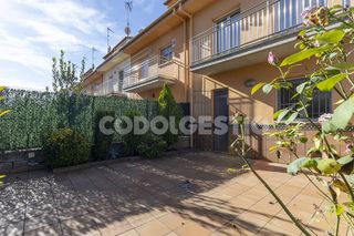 Casa en venta en Manlleu