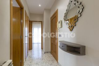 Casa en venta en Manlleu