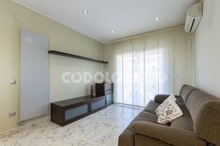 Casa en venta en Manlleu