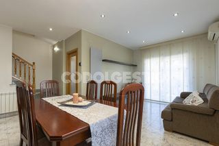 Casa en venta en Manlleu