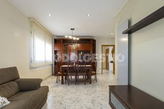 Casa en venta en Manlleu