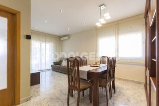 Casa en venta en Manlleu
