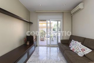 Casa en venta en Manlleu