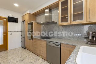 Casa en venta en Manlleu